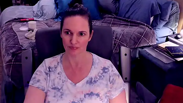 Snapshot of ninajaymes chatting on 25, 12, 2024 ninajaymes online show from 25, 12, 2024