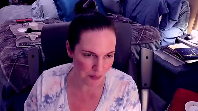 Snapshot of ninajaymes chatting on 25, 12, 2024 ninajaymes online show from 25, 12, 2024