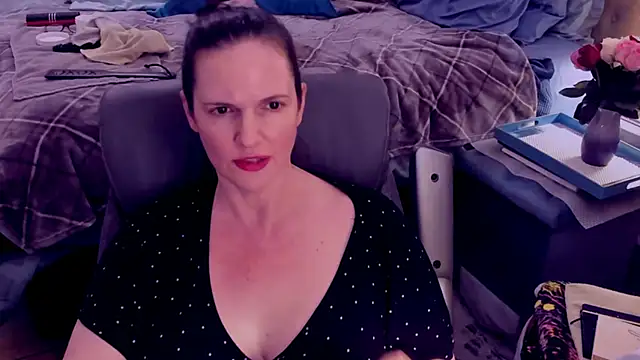 Snapshot of ninajaymes chatting on 18, 1, 2025 ninajaymes online show from 18, 1, 2025