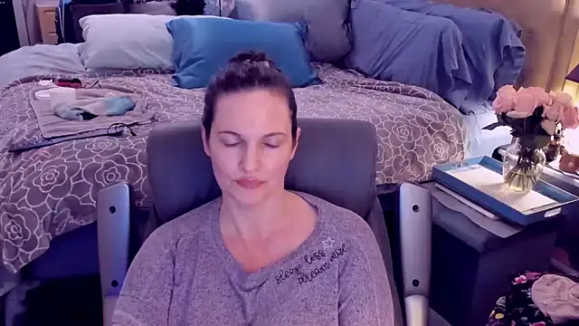 Snapshot of ninajaymes chatting on 24, 1, 2025 ninajaymes online show from 24, 1, 2025