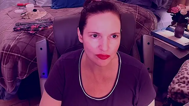 Snapshot of ninajaymes chatting on 3, 2, 2025 ninajaymes online show from 3, 2, 2025