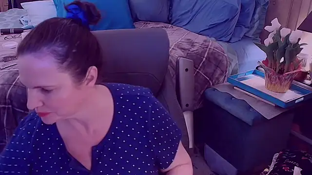 Snapshot of ninajaymes chatting on 8, 2, 2025 ninajaymes online show from 8, 2, 2025