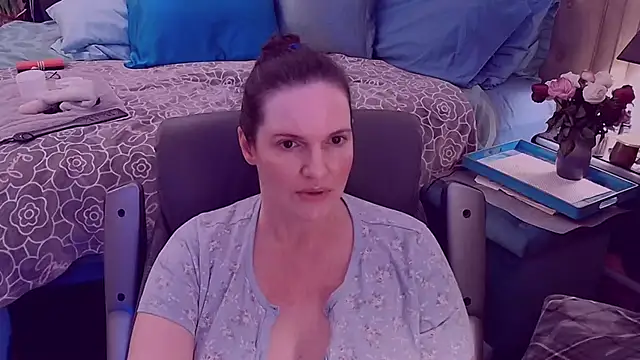 Snapshot of ninajaymes chatting on 9, 2, 2025 ninajaymes online show from 9, 2, 2025