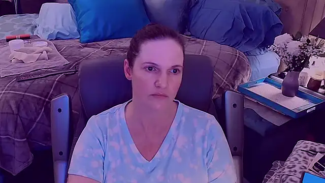 Snapshot of ninajaymes chatting on 14, 2, 2025 ninajaymes online show from 14, 2, 2025