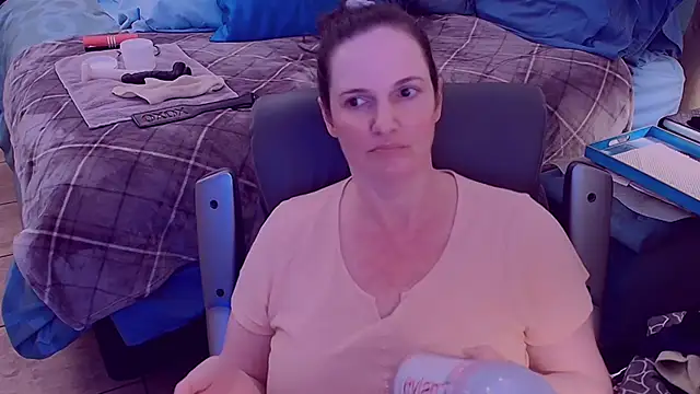 Snapshot of ninajaymes chatting on 23, 2, 2025 ninajaymes online show from 23, 2, 2025