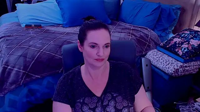 ninajaymes online show from 12, 5, 2026
