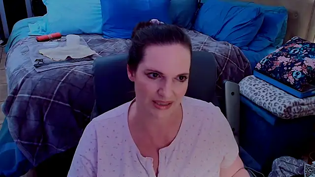 ninajaymes online show from 11, 6, 2026