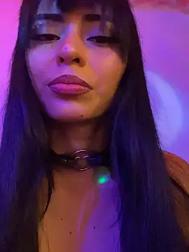 Daisys Fun online show from 26, 10, 2025