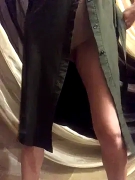 Snapshot of Karolina777Star chatting on 21, 9, 2025 Karolina777Star online show from 21, 9, 2025