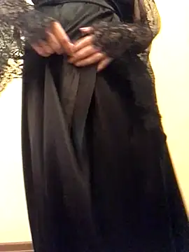 Snapshot of Karolina777Star chatting on 28, 9, 2025 Karolina777Star online show from 28, 9, 2025