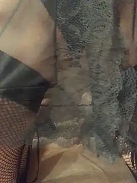 Snapshot of Karolina777Star chatting on 30, 9, 2025 Karolina777Star online show from 30, 9, 2025