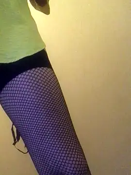 Snapshot of Karolina777Star chatting on 11, 10, 2025 Karolina777Star online show from 11, 10, 2025