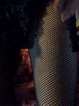 Snapshot of Karolina777Star chatting on 18, 10, 2025 Karolina777Star online show from 18, 10, 2025