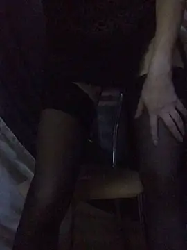 Snapshot of Karolina777Star chatting on 27, 10, 2025 Karolina777Star online show from 27, 10, 2025