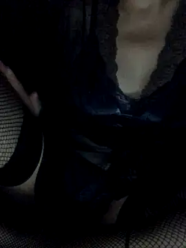 Karolina777Star online show from 13, 11, 2025