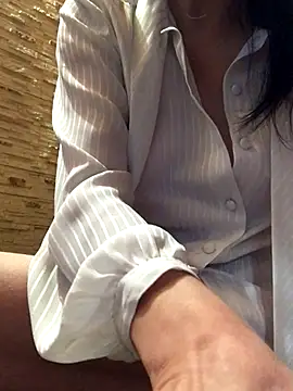 Karolina777Star online show from 6, 1, 2026