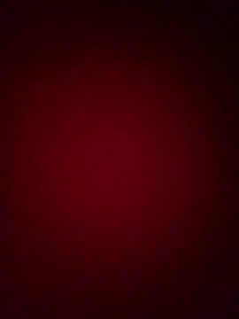 Snapshot of Stevieiii chatting on 20, 9, 2025 Stevieiii online show from 20, 9, 2025