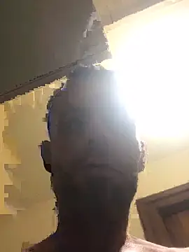 Stevieiii online show from 7, 10, 2025