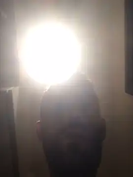 Stevieiii online show from 7, 11, 2025