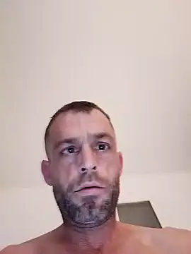 Stevieiii online show from 7, 2, 2026