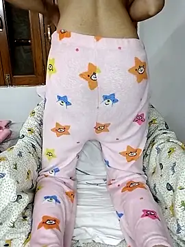 Snapshot of miss_raavy chatting on 19, 2, 2026 miss raavy online show from 19, 2, 2026