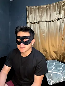 LiaDravenX online show from 21, 9, 2025