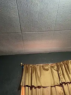 LiaDravenX online show from 26, 9, 2025