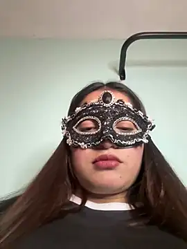 LiaDravenX online show from 4, 2, 2026