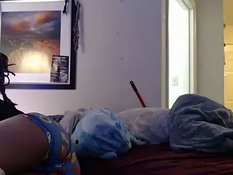 Longdongsilver 323 online show from 2, 10, 2025