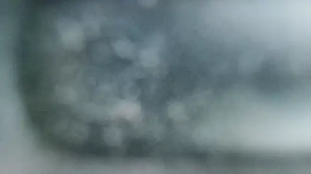 Snapshot of SuperNovaXOX chatting on 24, 9, 2025 SuperNovaXOX online show from 24, 9, 2025