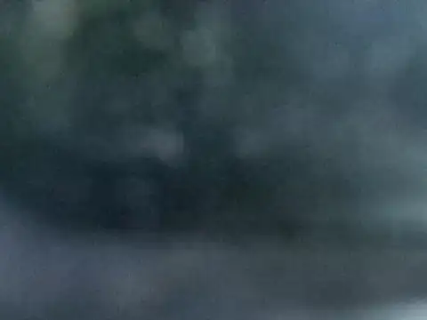 Snapshot of SuperNovaXOX chatting on 13, 10, 2025 SuperNovaXOX online show from 13, 10, 2025