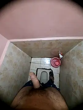 Pyasi Bhabhi 90 online show from 8, 10, 2025