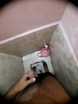 Pyasi Bhabhi 90 online show from 9, 10, 2025