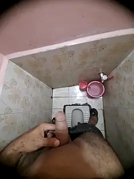 Pyasi Bhabhi 90 online show from 15, 10, 2025