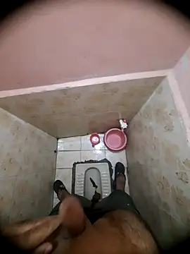 Pyasi Bhabhi 90 online show from 16, 11, 2025