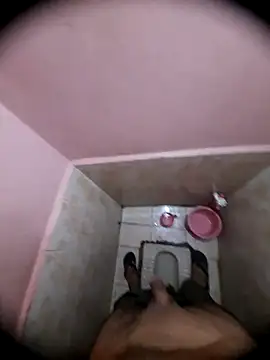 Pyasi Bhabhi 90 online show from 18, 11, 2025