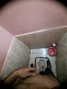 Pyasi Bhabhi 90 online show from 21, 11, 2025