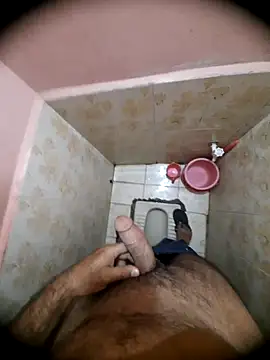 Pyasi Bhabhi 90 online show from 15, 12, 2025