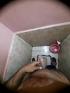 Pyasi Bhabhi 90 online show from 13, 1, 2026