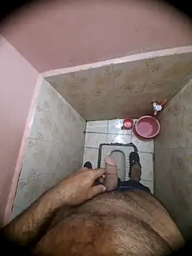 Pyasi Bhabhi 90 online show from 1, 2, 2026