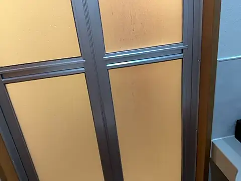 Snapshot of Nakadashi-kun chatting on 20, 10, 2025 Nakadashi-kun online show from 20, 10, 2025