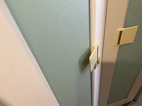 Snapshot of Nakadashi-kun chatting on 21, 10, 2025 Nakadashi-kun online show from 21, 10, 2025