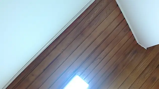 amara rousse1 online show from 27, 11, 2025