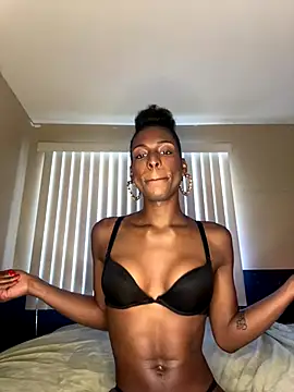 sexcamberts 999 online show from 16, 12, 2025