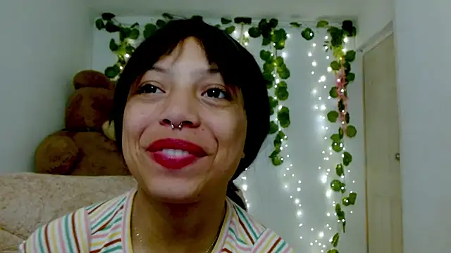 EIVIY1609 online show from 11, 11, 2025