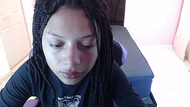 EIVIY1609 online show from 5, 12, 2025