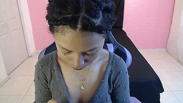 EIVIY1609 online show from 16, 12, 2025