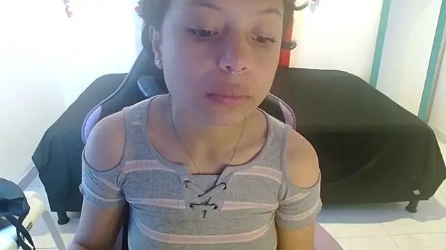 EIVIY1609 online show from 19, 12, 2025