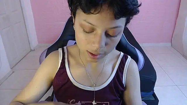 EIVIY1609 online show from 22, 12, 2025