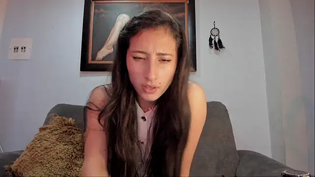 Snapshot of XxnikolayxX chatting on 20, 10, 2025 XxnikolayxX online show from 20, 10, 2025